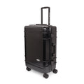 Eastpak RESIST'R CASE M Brushed Black  - 3