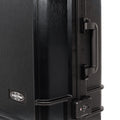 Eastpak RESIST'R CASE M Brushed Black  - 7