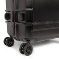 Eastpak RESIST'R CASE M Brushed Black  - 8