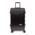 Eastpak RESIST'R CASE M Brushed Black  - 1