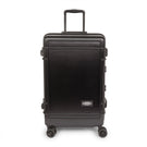 RESIST'R CASE M - Brushed Black