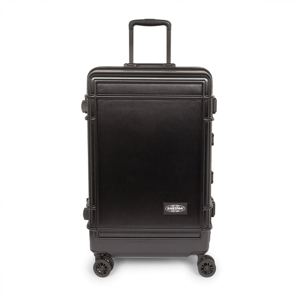 RESIST'R CASE M