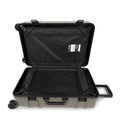 Eastpak RESIST'R CASE M Army Olive  - 8