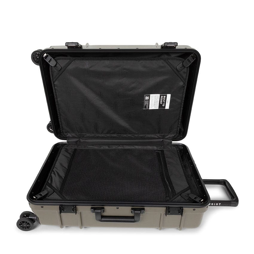 Eastpak RESIST'R CASE M Army Olive  - 8