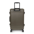 Eastpak RESIST'R CASE M Army Olive  - 4