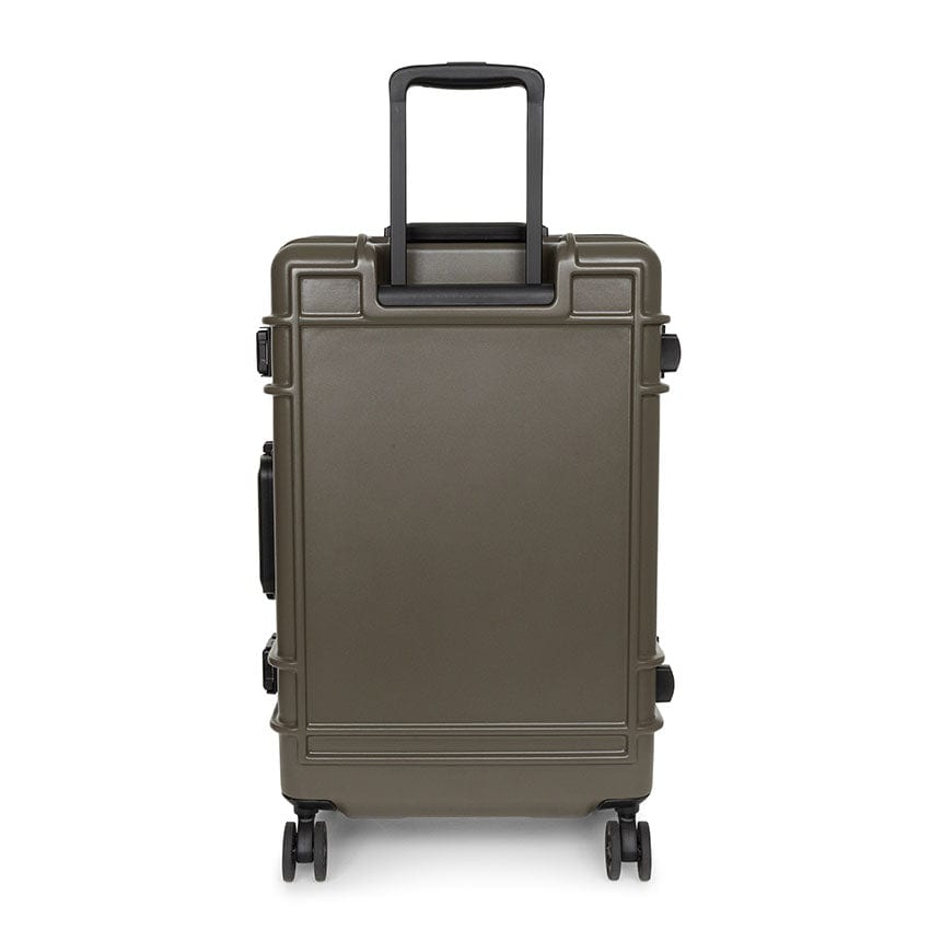 Eastpak RESIST'R CASE M Army Olive  - 4