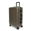 Eastpak RESIST'R CASE M Army Olive  - 3