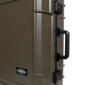 Eastpak RESIST'R CASE M Army Olive  - 9