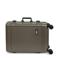 Eastpak RESIST'R CASE M Army Olive  - 7