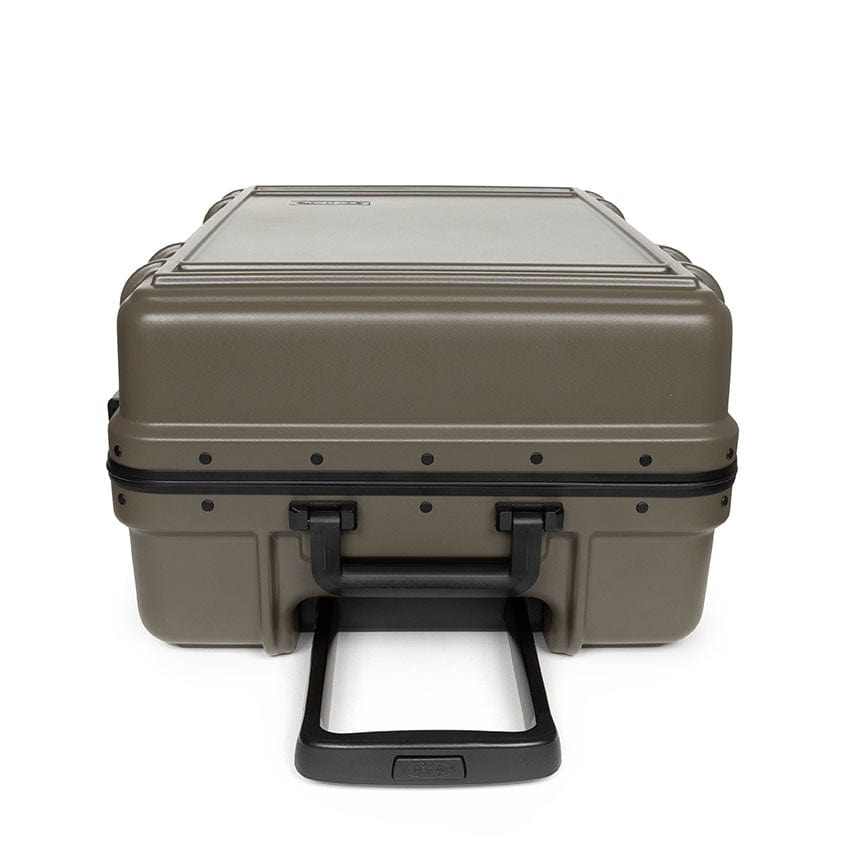 RESIST'R CASE M ARMY OLIVE | Eastpak