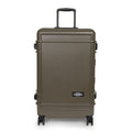 Eastpak RESIST'R CASE M Army Olive  - 1