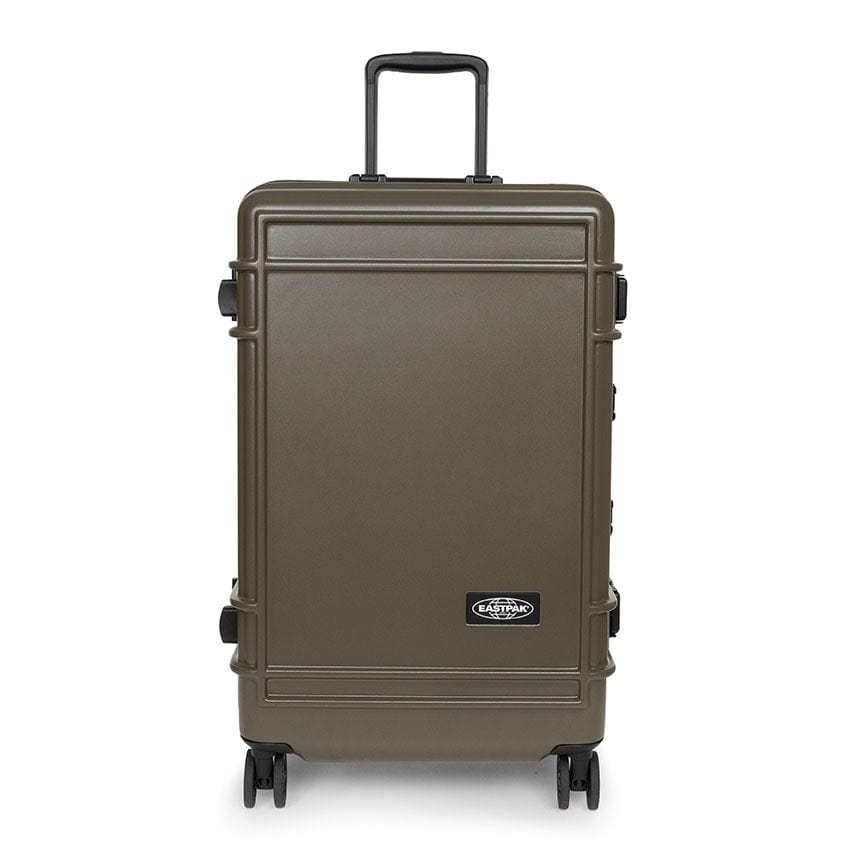 Eastpak RESIST'R CASE M Army Olive  - 1
