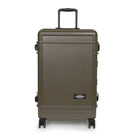RESIST'R CASE M - Army Olive