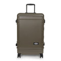 RESIST'R CASE M ARMY OLIVE