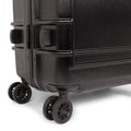 Eastpak RESIST'R CASE L Brushed Black  - 7