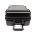 Eastpak RESIST'R CASE L Brushed Black  - 6