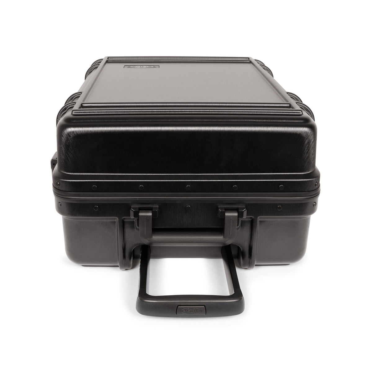 Eastpak RESIST'R CASE L Brushed Black  - 6