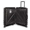 Eastpak RESIST'R CASE L Brushed Black  - 2