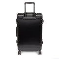 Eastpak RESIST'R CASE L Brushed Black  - 3