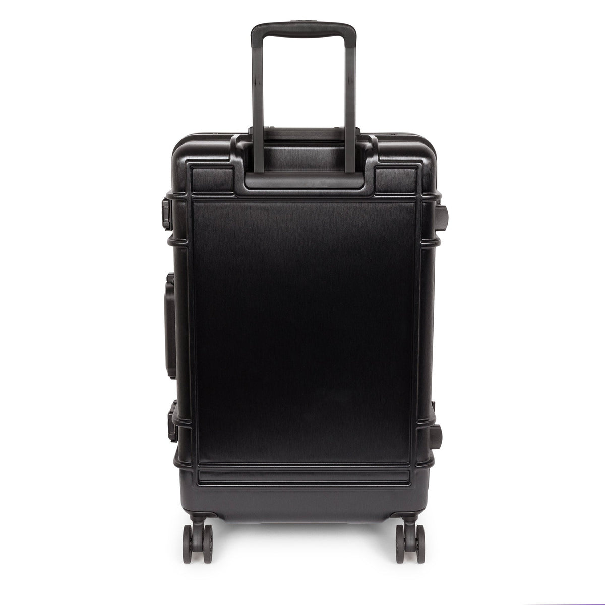 Eastpak RESIST'R CASE L Brushed Black  - 3