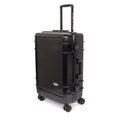 Eastpak RESIST'R CASE L Brushed Black  - 4
