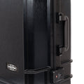 Eastpak RESIST'R CASE L Brushed Black  - 5