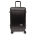 Eastpak RESIST'R CASE L Brushed Black  - 1