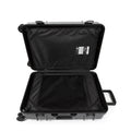 Eastpak RESIST'R CASE L Black  - 8