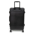 Eastpak RESIST'R CASE L Black  - 4
