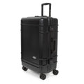 Eastpak RESIST'R CASE L Black  - 3