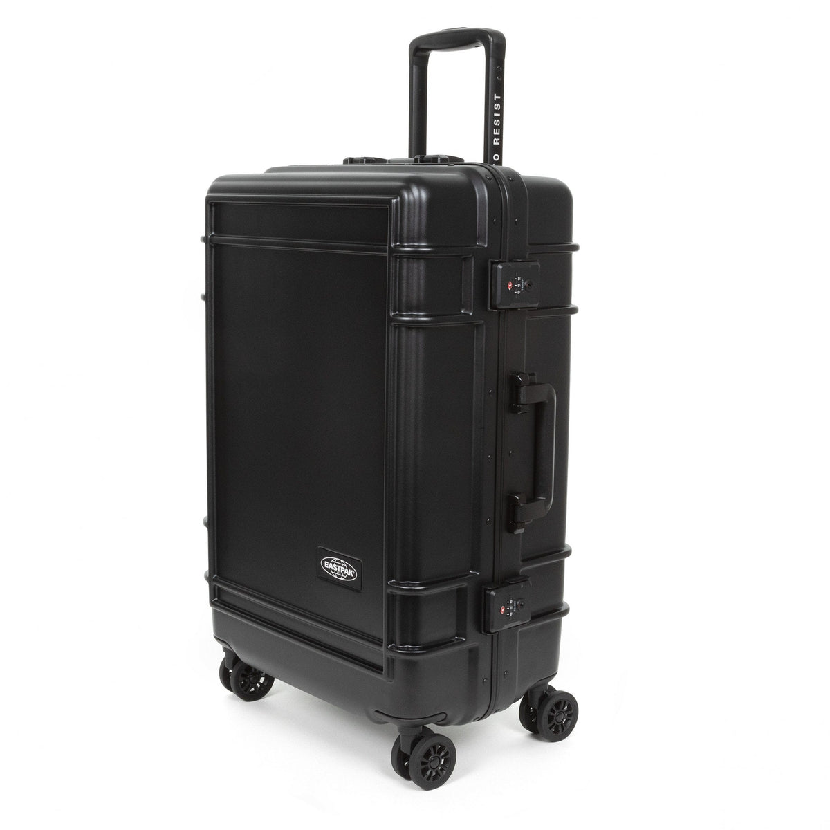 Eastpak RESIST'R CASE L Black  - 3