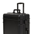 Eastpak RESIST'R CASE L Black  - 5
