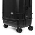 Eastpak RESIST'R CASE L Black  - 10