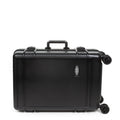 Eastpak RESIST'R CASE L Black  - 7