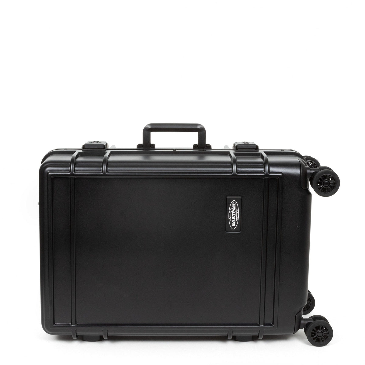 Eastpak RESIST'R CASE L Black  - 7