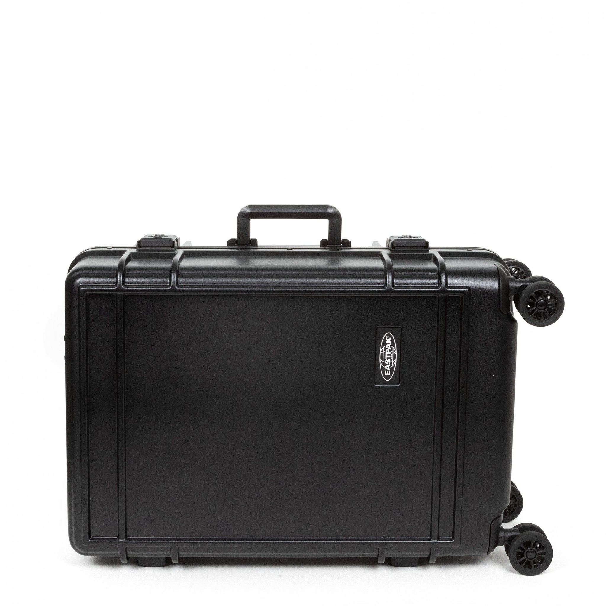 RESISTR CASE L BLACK | Eastpak