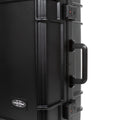 Eastpak RESIST'R CASE L Black  - 9
