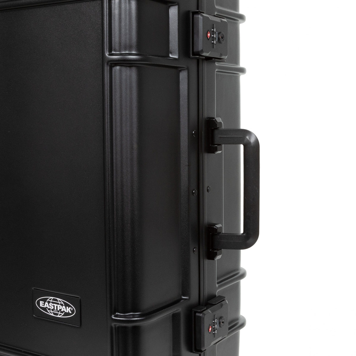 Eastpak RESIST'R CASE L Black  - 9