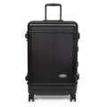 Eastpak RESIST'R CASE L Black  - 1