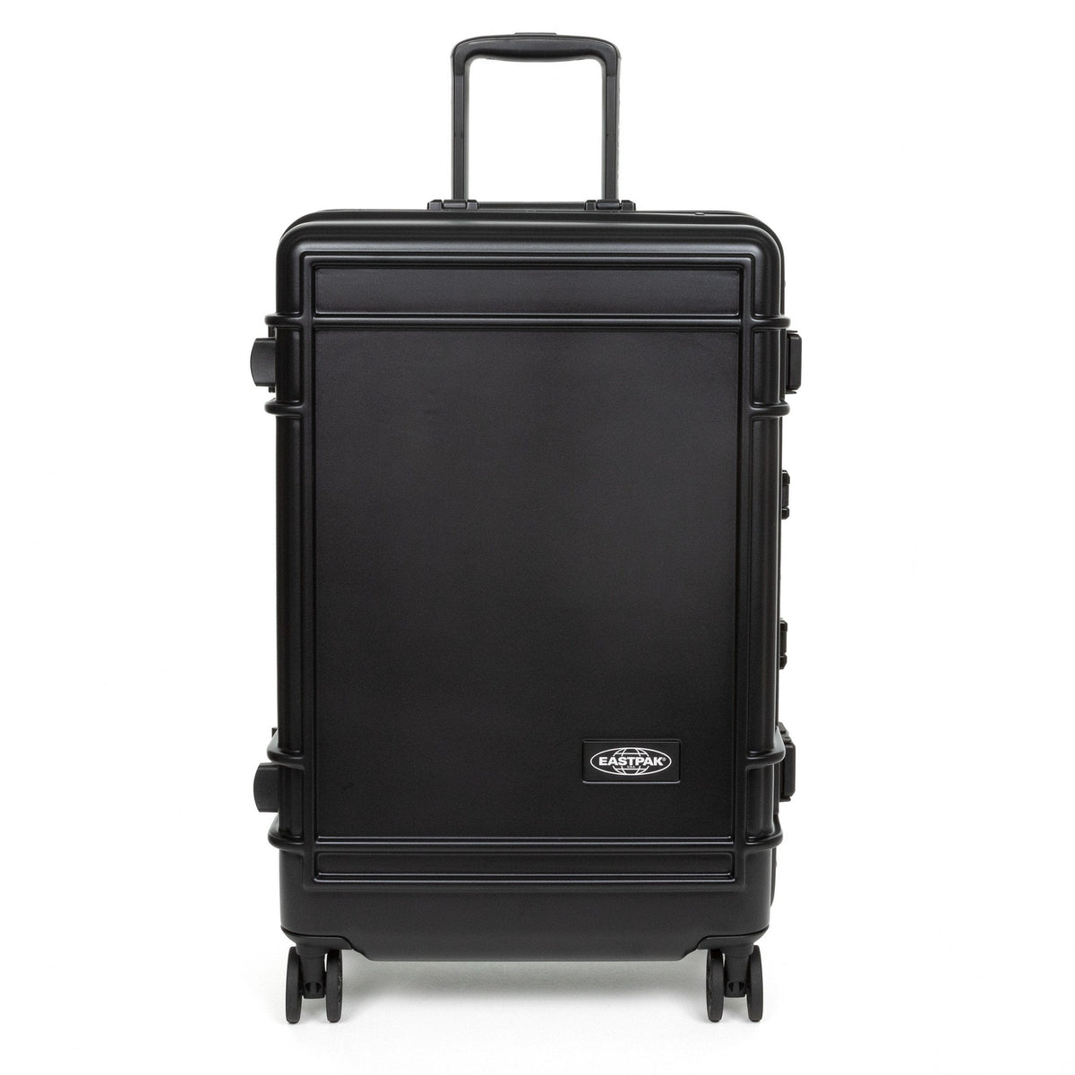 Eastpak RESIST'R CASE L Black  - 1