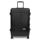 RESIST'R CASE L - Black