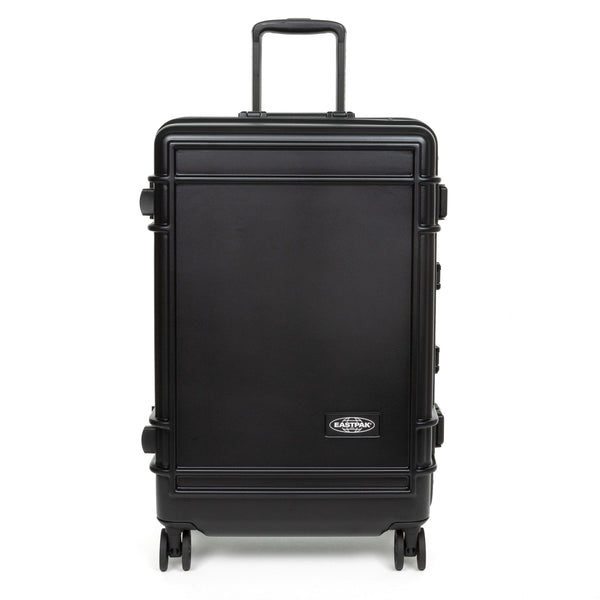RESIST'R CASE L