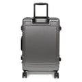 Eastpak RESIST'R CASE L Brushed Metal  - 4