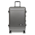 RESIST'R CASE L - Brushed Metal