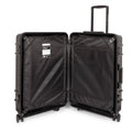 Eastpak RESIST'R CASE L Brushed Black  - 12