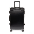 Eastpak RESIST'R CASE L Brushed Black  - 11