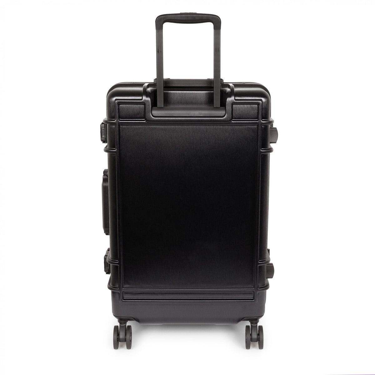 Eastpak RESIST'R CASE L Brushed Black  - 11