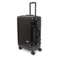 Eastpak RESIST'R CASE L Brushed Black  - 10