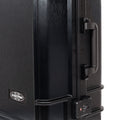 Eastpak RESIST'R CASE L Brushed Black  - 14