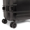 Eastpak RESIST'R CASE L Brushed Black  - 15